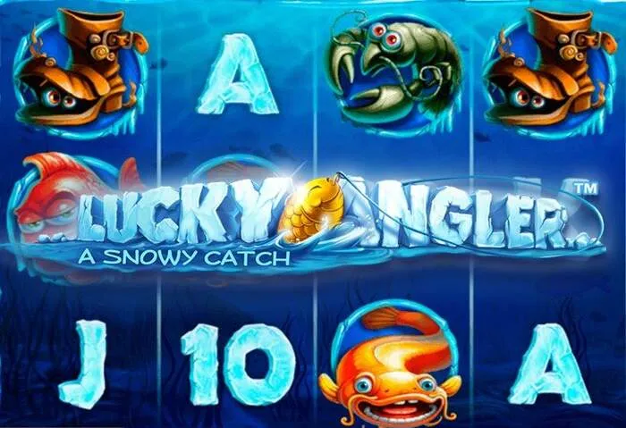 Reliable 24/7 Bonanzacity Casino customer support.