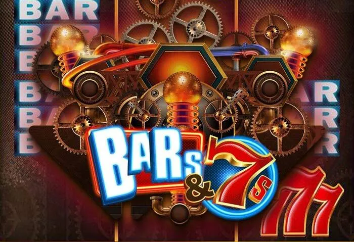 Opciones de pago seguras en Bonanzacity Casino para depósitos y retiros.