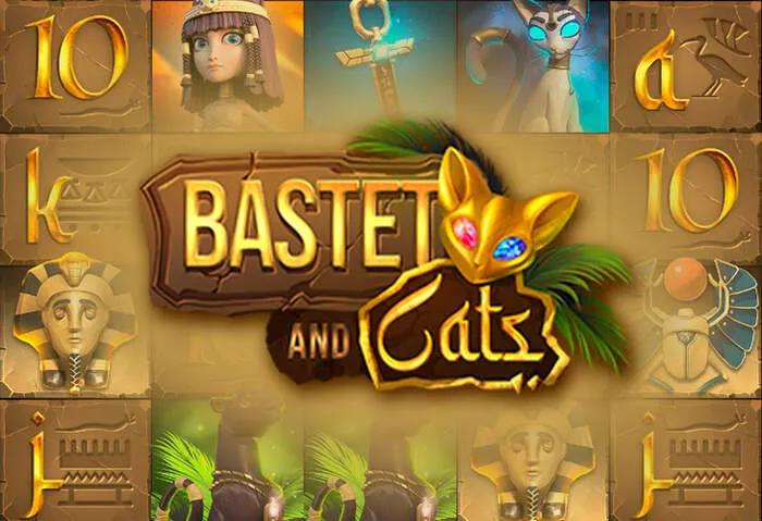 Claim your Bonanzacity Mobile Casino Bonus today.