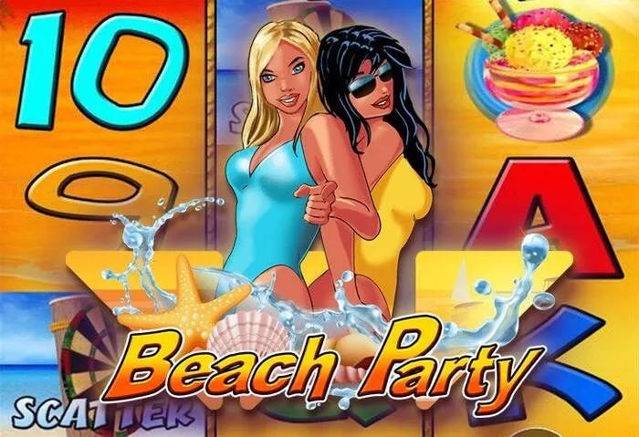 Jouez aux meilleurs slots et jeux de table en direct sur Bonanzacity Casino
