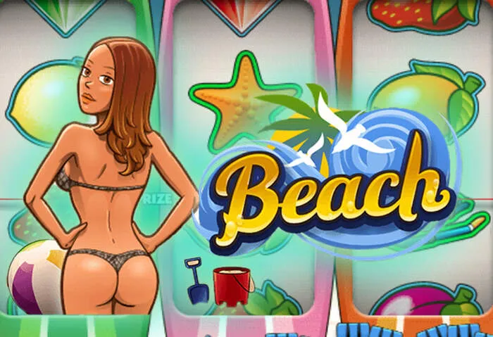 Navegación sencilla, Reseña de Bonanzacity Casino 2025.