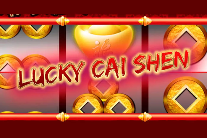 Bonanzacity Casino registration form for new players.