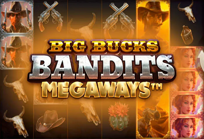 Navigation intuitive, Support Client et Expérience Utilisateur chez Bonanzacity Casino