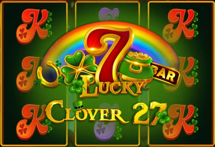 Mobile Bonanzacity Casino Review 2025 app interface.