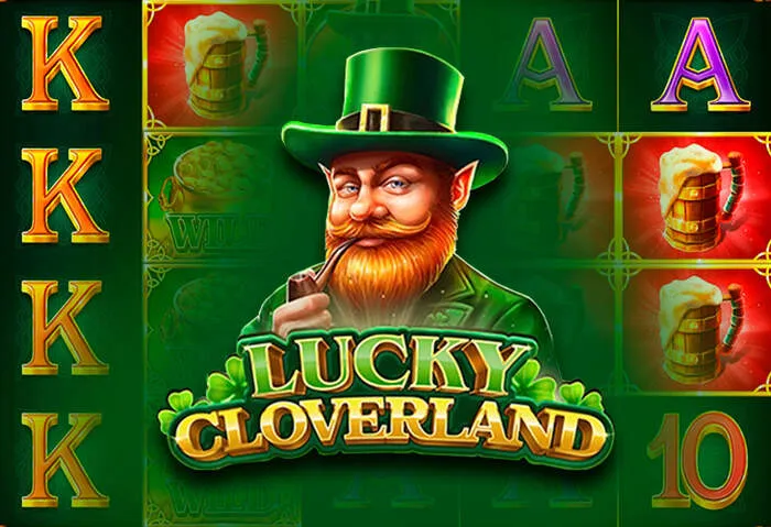 Enjoy Bonanzacity Casino Mobile Gaming anytime, anywhere.