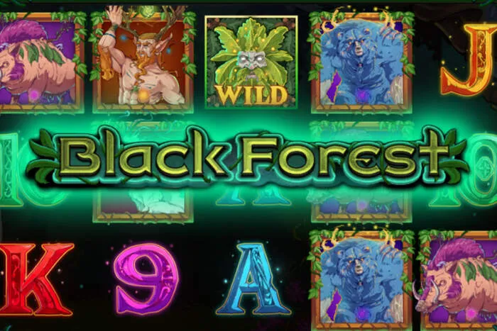 Divertiti e vinci con i giochi di Bonanzacity Casino Slots e Casinò Live.