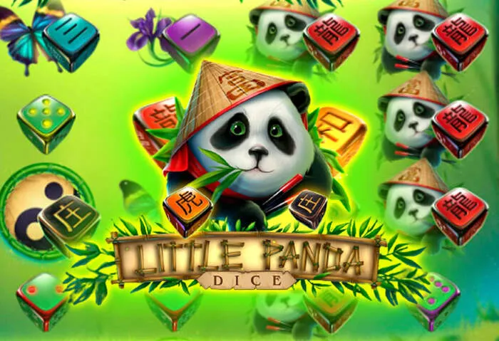 Claim your Bonanzacity Mobile Casino Bonus today.