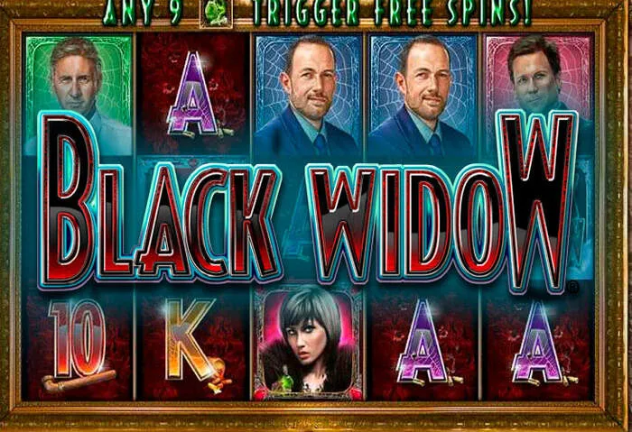 Interface mobile fluide Bonanzacity Casino