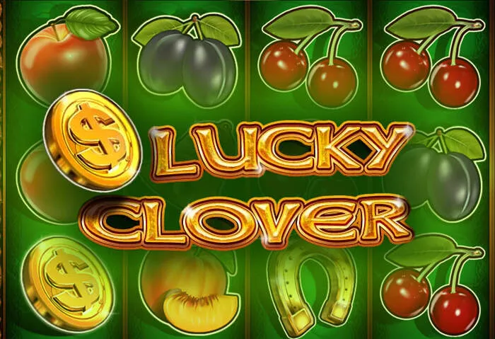 Grafica immersiva slot Bonanzacity Casino.