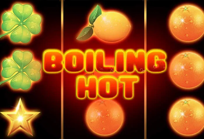 Dettagli Analisi di Bonus e Promozioni di Bonanzacity Casino