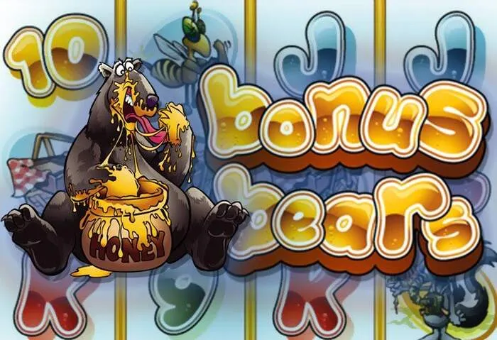 Exklusive Aktionen Bonanzacity Casino Boni und Aktionen Analyse.