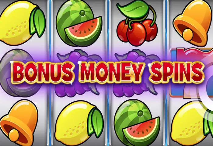 Bonanzacity Casino: interfaz principal con slots y juegos en vivo.
