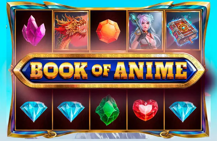 Vielfältige Bonanzacity Casino Spielauswahl und Softwareanbieter.