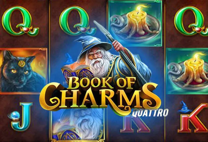 Bonanzacity Casino: gioca alle slot machine e ai tavoli live più emozionanti.