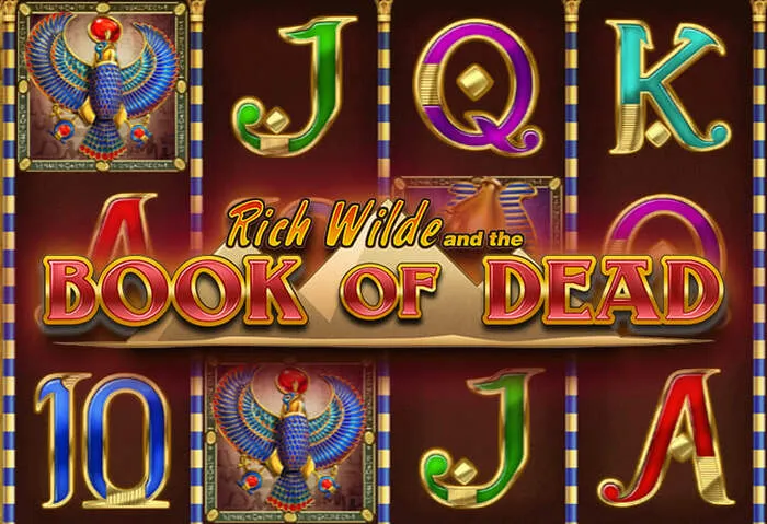 Player testimonials for Bonanzacity Casino Review.