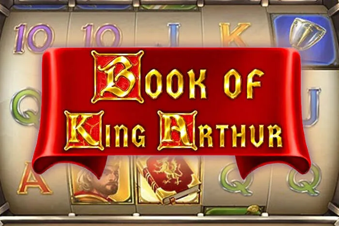 Jouez aux meilleurs slots et jeux de table en direct sur Bonanzacity Casino