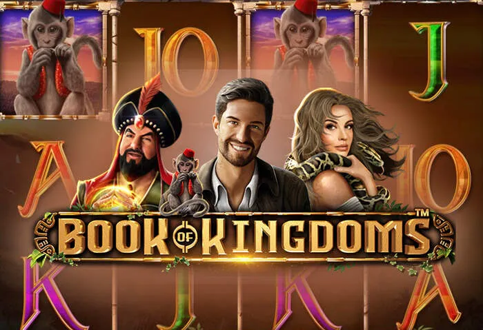Secure Bonanzacity Casino Mobile Login and play instantly.