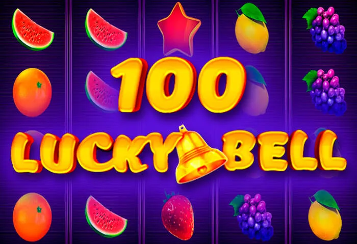 Variedad enorme, Selección de Juegos y Proveedores de Software de Bonanzacity Casino.
