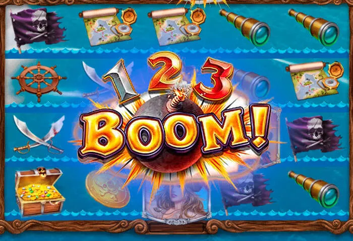 Bonanzacity Casino Game Selection and Software Providers library.