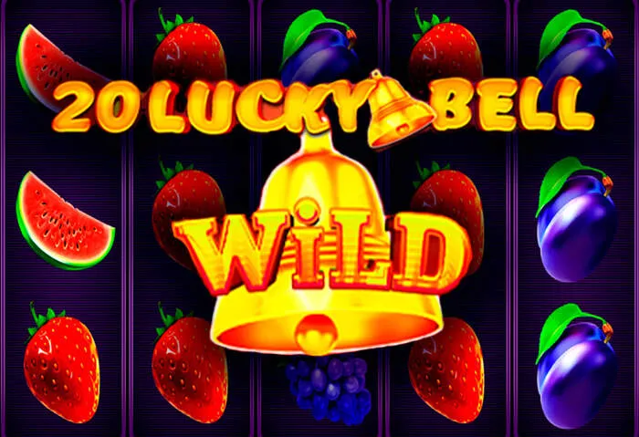 Detailed Bonanzacity Casino Bonuses and Promotions Analysis.