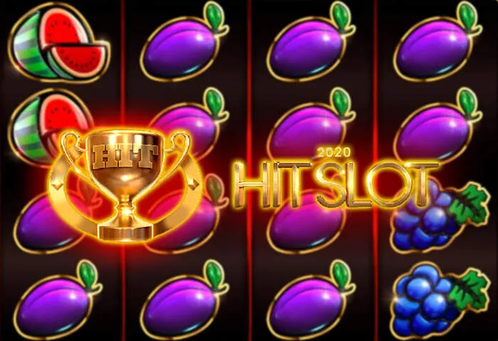 Découvrez les machines à sous phares et le casino live immersif de Bonanzacity