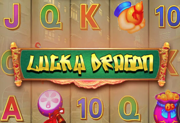Neue Spielautomaten von Bonanzacity Casino Spielauswahl und Softwareanbieter.