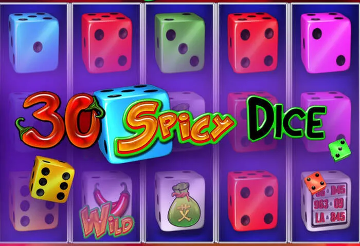 Bonanzacity Casino homepage featuring vibrant online slots and live casino games.