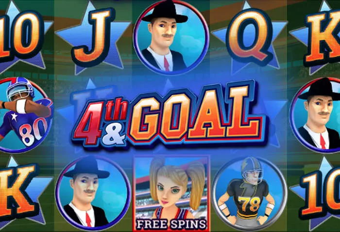 Asistencia eficiente, Atención al Cliente y Experiencia de Usuario en Bonanzacity Casino.