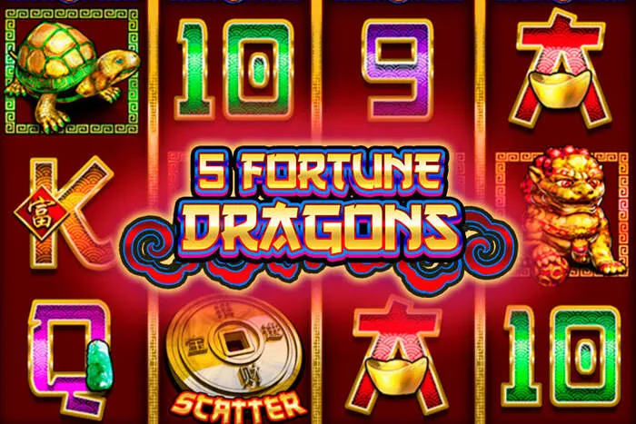 Machines à sous Bonanzacity et casino en direct pour une expérience de jeu ultime