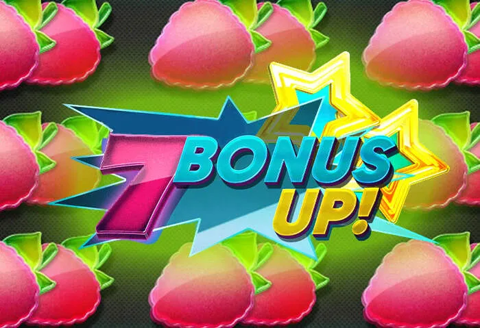 Supporto clienti Bonanzacity Casino 24/7 dedicato.