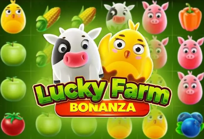 Latest Bonanzacity Casino Bonuses and Promotions Analysis.