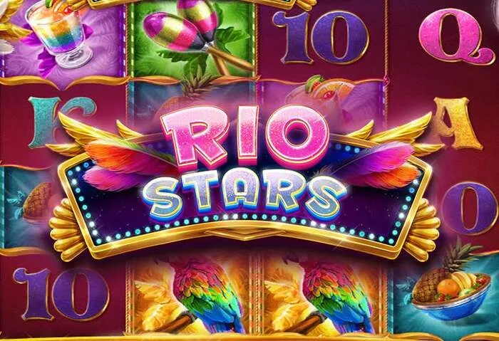 Secure Bonanzacity Casino Mobile Login and play instantly.