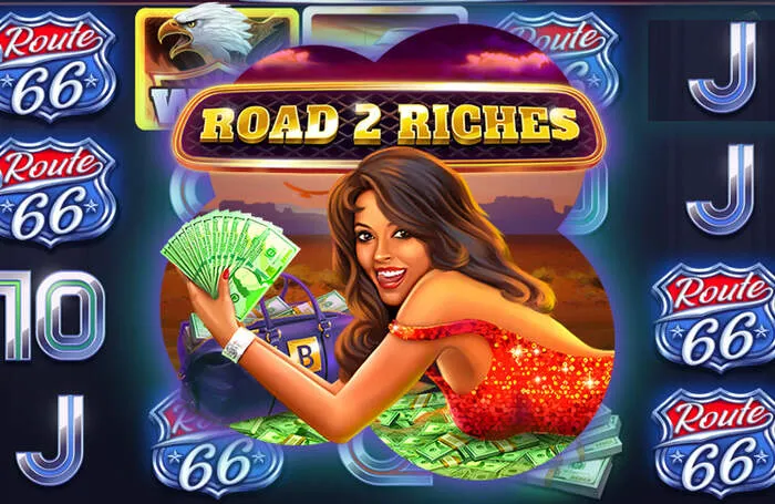 Your Bonanzacity Casino Promo Code for extra play.