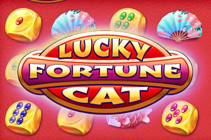 Freundlicher Kundensupport und Benutzererfahrung im Bonanzacity Casino.