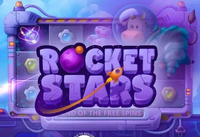Jouez aux meilleurs slots et jeux de table en direct sur Bonanzacity Casino