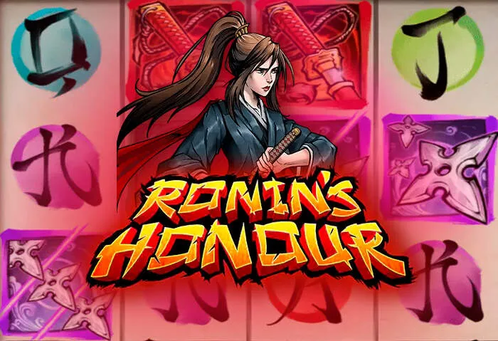 Registro fácil en Bonanzacity Casino para empezar a jugar.