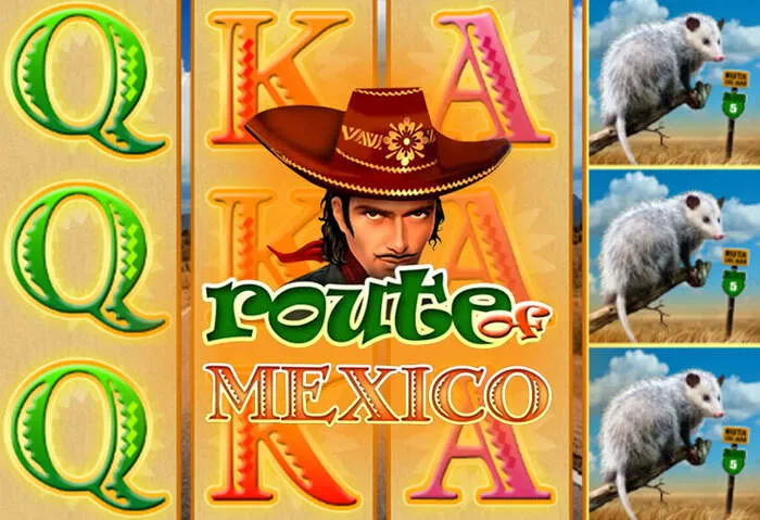 Bonanzacity Casino: Logo vor spannenden Spielautomaten und Live Casino Tischen