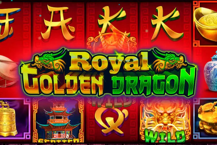 Vielfältige Bonanzacity Casino Spielauswahl und Softwareanbieter.