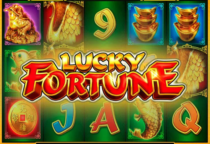 Reliable 24/7 Bonanzacity Casino customer support.