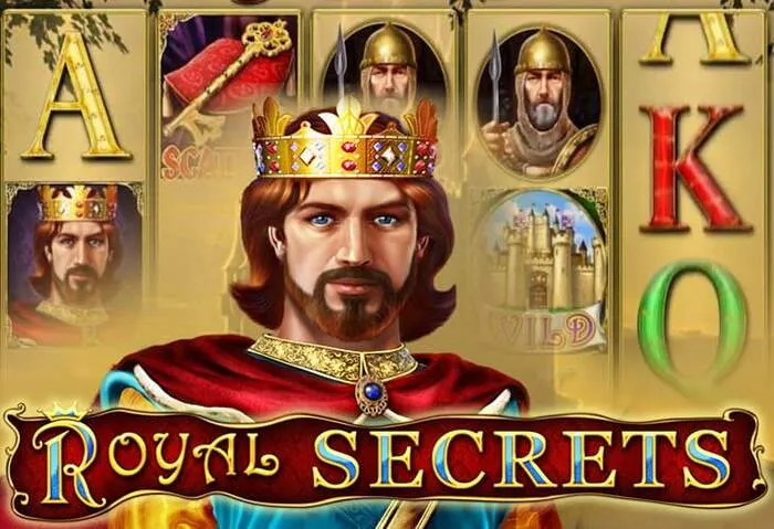 Best Bonanzacity Casino Game Selection from top providers.