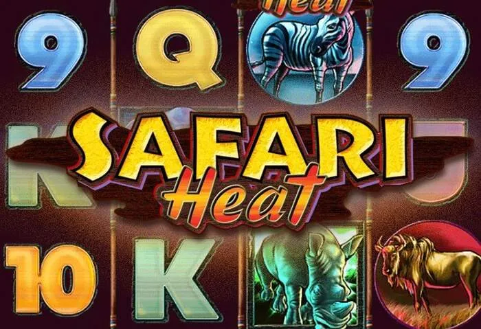 Secure payment options for Bonanzacity Casino.