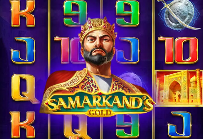 Interfaz móvil, Reseña de Bonanzacity Casino 2025 intuitiva.