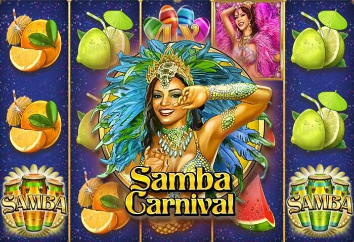 Available banking methods at Bonanzacity Casino, including popular e-wallets.