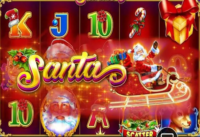 Proveedores líderes, Selección de Juegos y Proveedores de Software de Bonanzacity Casino.